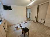 Satılır 1 otaqlı köhnə tikili 52 m², İnşaatçılar m., photo 6 from 8