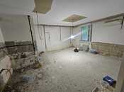 Satılır 1 otaqlı köhnə tikili 52 m², İnşaatçılar m., photo 2 from 8