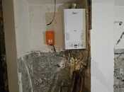 Satılır 1 otaqlı köhnə tikili 52 m², İnşaatçılar m., photo 7 from 8