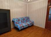 İcarəyə verilir 2 otaqlı köhnə tikili 75 m², Elmlər Akademiyası m., photo 3 from 8