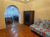 İcarəyə verilir 2 otaqlı köhnə tikili 75 m², Elmlər Akademiyası m., photo 4 from 8
