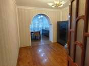 İcarəyə verilir 2 otaqlı köhnə tikili 75 m², Elmlər Akademiyası m., photo 6 from 8