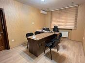 İcarəyə verilir 2 otaqlı ofis 50 m², Nəriman Nərimanov m., photo 3 from 8