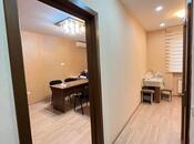 İcarəyə verilir 2 otaqlı ofis 50 m², Nəriman Nərimanov m., photo 7 from 8