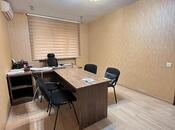 İcarəyə verilir 2 otaqlı ofis 50 m², Nəriman Nərimanov m., photo 2 from 8