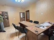 İcarəyə verilir 2 otaqlı ofis 50 m², Nəriman Nərimanov m., photo 1 from 8