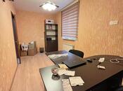 İcarəyə verilir 2 otaqlı ofis 50 m², Nəriman Nərimanov m., photo 4 from 8