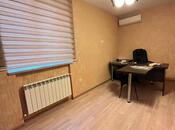 İcarəyə verilir 2 otaqlı ofis 50 m², Nəriman Nərimanov m., photo 5 from 8