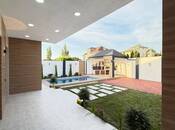 Satılır 4 otaqlı həyət evi/bağ evi 160 m², Şüvəlan q., photo 3 from 8