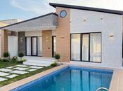 Satılır 4 otaqlı həyət evi/bağ evi 160 m², Şüvəlan q., photo 8 from 8