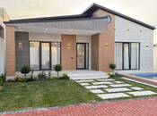 Satılır 4 otaqlı həyət evi/bağ evi 160 m², Şüvəlan q., photo 7 from 8