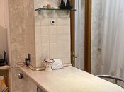 Satılır 3 otaqlı yeni tikili 95 m², Gənclik m., photo 4 from 8