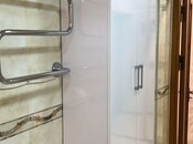 Satılır 3 otaqlı yeni tikili 95 m², Gənclik m., photo 6 from 8