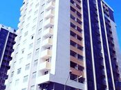 Satılır 2 otaqlı yeni tikili 80 m², Qara Qarayev m., photo 1 from 7