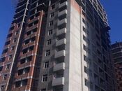 Satılır 2 otaqlı yeni tikili 80 m², Qara Qarayev m., photo 2 from 7
