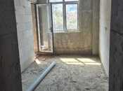 Satılır 2 otaqlı yeni tikili 80 m², Qara Qarayev m., photo 6 from 7