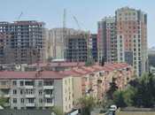Satılır 2 otaqlı yeni tikili 80 m², Qara Qarayev m., photo 3 from 7