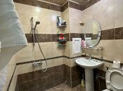 İcarəyə verilir 2 otaqlı köhnə tikili 60 m², Gənclik m., photo 5 from 5