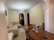 İcarəyə verilir 2 otaqlı köhnə tikili 60 m², Gənclik m., photo 2 from 5