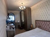 İcarəyə verilir 2 otaqlı köhnə tikili 60 m², Gənclik m., photo 3 from 5