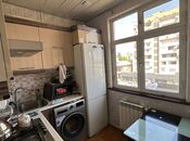 İcarəyə verilir 2 otaqlı köhnə tikili 60 m², Gənclik m., photo 4 from 5