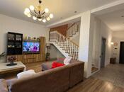 Satılır 5 otaqlı həyət evi/bağ evi 190 m², Badamdar q., photo 1 from 8