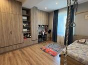 Satılır 5 otaqlı həyət evi/bağ evi 190 m², Badamdar q., photo 8 from 8