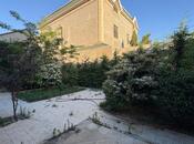 Satılır 5 otaqlı həyət evi/bağ evi 190 m², Badamdar q., photo 4 from 8
