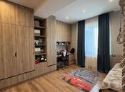 Satılır 5 otaqlı həyət evi/bağ evi 190 m², Badamdar q., photo 7 from 8