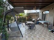 Satılır 5 otaqlı həyət evi/bağ evi 190 m², Badamdar q., photo 3 from 8