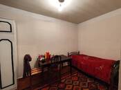 Продаётся 5-комн. дом/дача 125 м², пос. Биладжары, photo 4 from 8