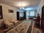 Продаётся 5-комн. дом/дача 125 м², пос. Биладжары, photo 3 from 8