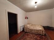 Продаётся 5-комн. дом/дача 125 м², пос. Биладжары, photo 5 from 8