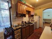 Продаётся 5-комн. дом/дача 125 м², пос. Биладжары, photo 8 from 8