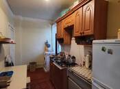 Продаётся 5-комн. дом/дача 125 м², пос. Биладжары, photo 7 from 8