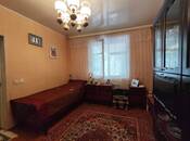 Продаётся 5-комн. дом/дача 125 м², пос. Биладжары, photo 2 from 8