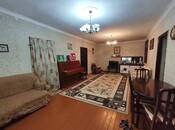 Продаётся 5-комн. дом/дача 125 м², пос. Биладжары, photo 6 from 8
