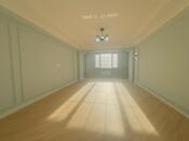 Satılır 2 otaqlı yeni tikili 95 m², Qara Qarayev m., photo 4 from 8