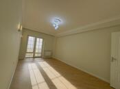 Satılır 2 otaqlı yeni tikili 95 m², Qara Qarayev m., photo 8 from 8