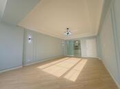 Satılır 2 otaqlı yeni tikili 95 m², Qara Qarayev m., photo 5 from 8