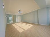 Satılır 2 otaqlı yeni tikili 95 m², Qara Qarayev m., photo 3 from 8