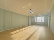 Satılır 2 otaqlı yeni tikili 95 m², Qara Qarayev m., photo 2 from 8