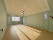 Satılır 2 otaqlı yeni tikili 95 m², Qara Qarayev m., photo 7 from 8