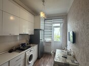 İcarəyə verilir 2 otaqlı yeni tikili 68 m², Yasamal q., photo 7 from 8