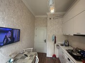 İcarəyə verilir 2 otaqlı yeni tikili 68 m², Yasamal q., photo 8 from 8