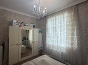 İcarəyə verilir 2 otaqlı yeni tikili 68 m², Yasamal q., photo 5 from 8
