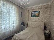 İcarəyə verilir 2 otaqlı yeni tikili 68 m², Yasamal q., photo 3 from 8