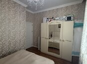 İcarəyə verilir 2 otaqlı yeni tikili 68 m², Yasamal q., photo 6 from 8