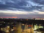 Продаётся 3-комн. вторичка 90 м², м. Халглар Достлугу, photo 1 from 8