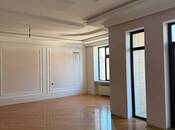 Сдаётся 12-комн. дом/дача 800 м², Наримановский  р., photo 7 from 8